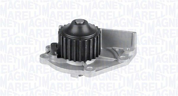 352316170941 Magneti Marelli Насос охолодження